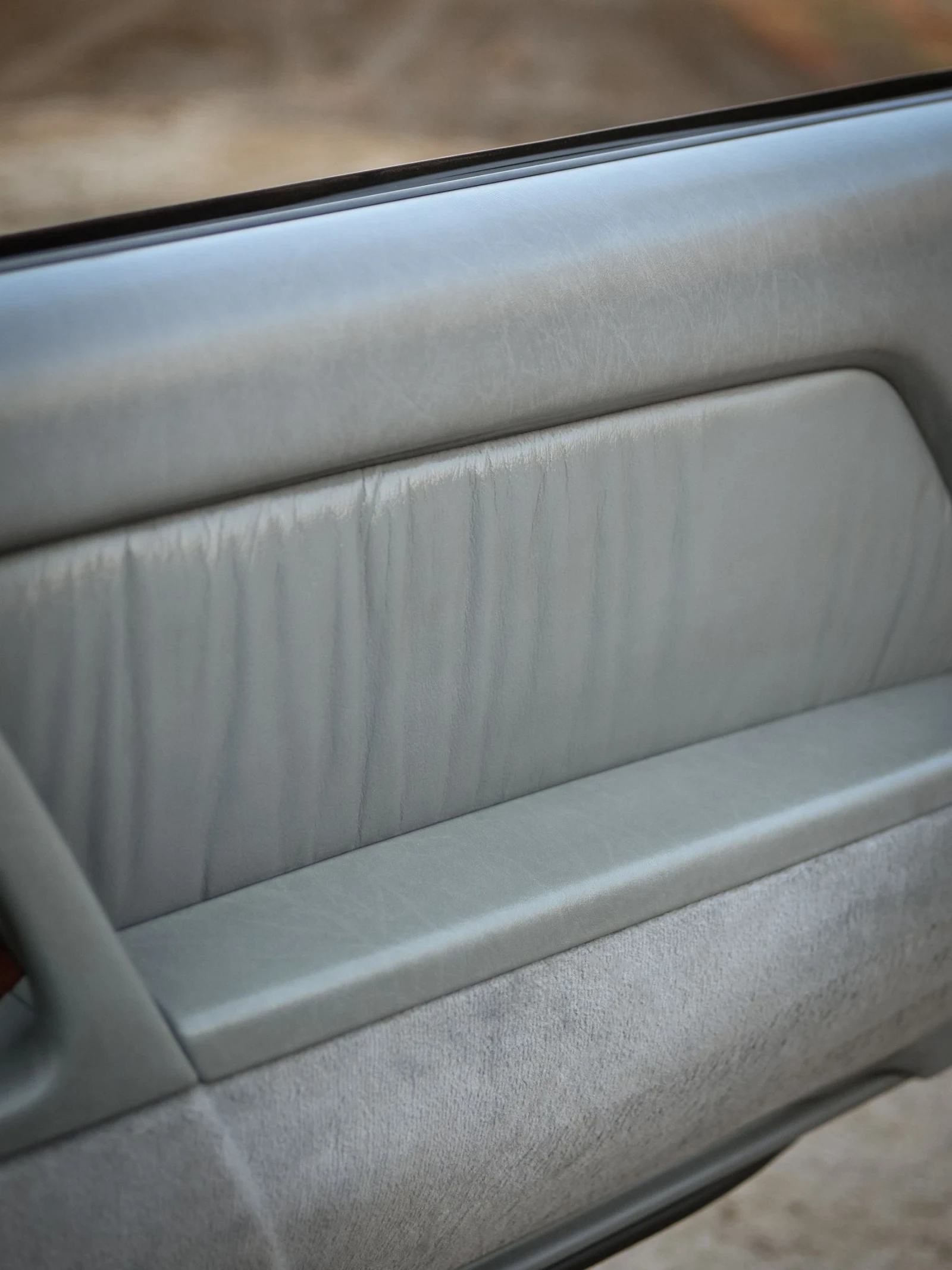 Mercedes-Benz SL 500 Sl 500 m119 320 H.P - изображение 5