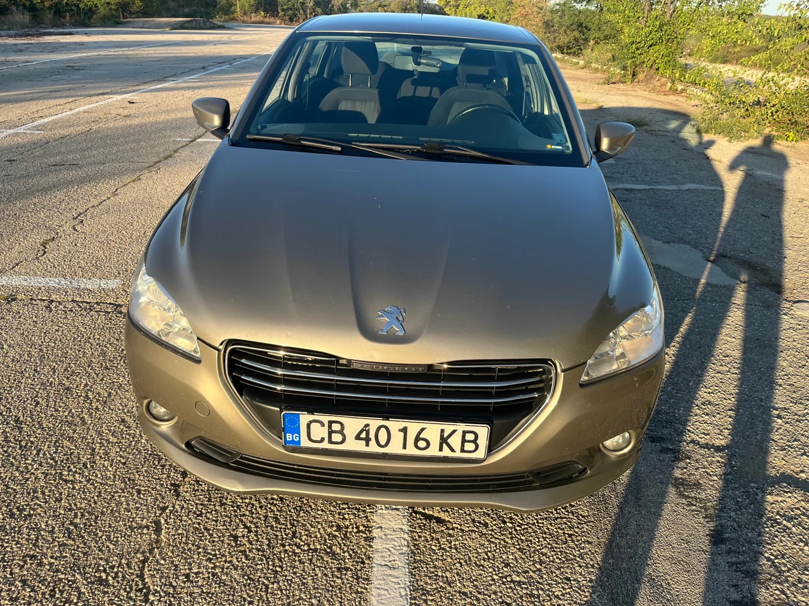 Peugeot 301 | Mobile.bg   1