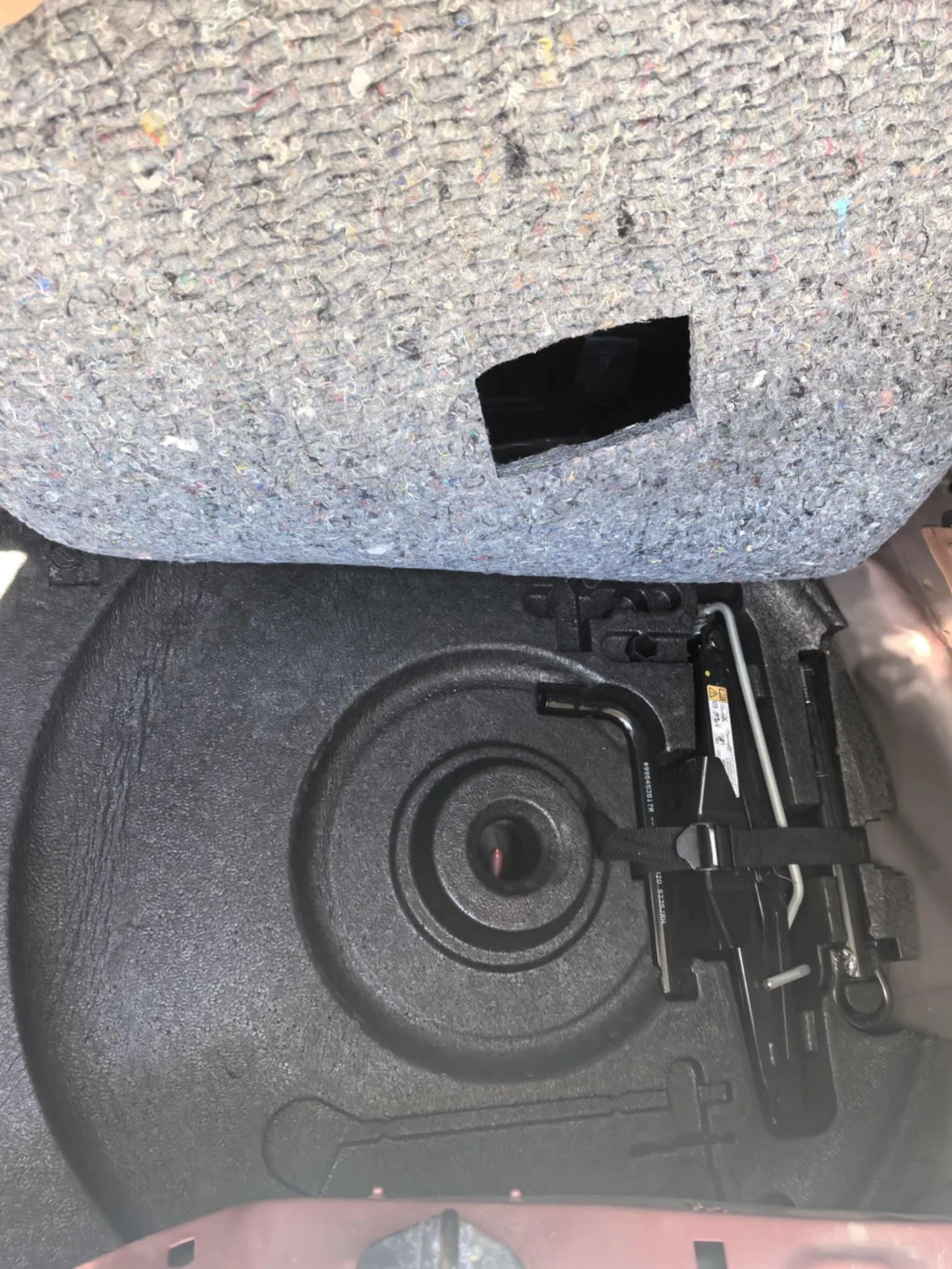 Renault Captur 1.3i | Mobile.bg   16