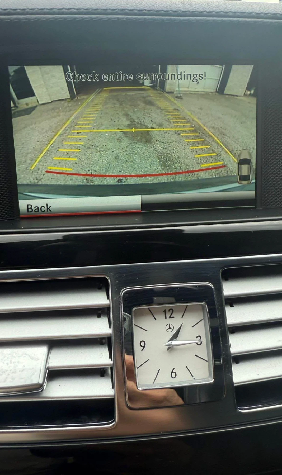 Mercedes-Benz CLS 550 4MATIC * * FULL * * CARFAX * * АВТО КРЕДИТ * *  - изображение 8