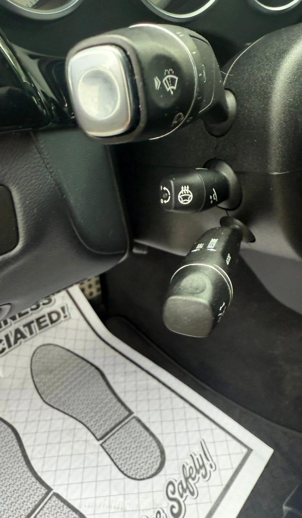 Mercedes-Benz CLS 550 4MATIC * * FULL * * CARFAX * * АВТО КРЕДИТ * *  - изображение 9