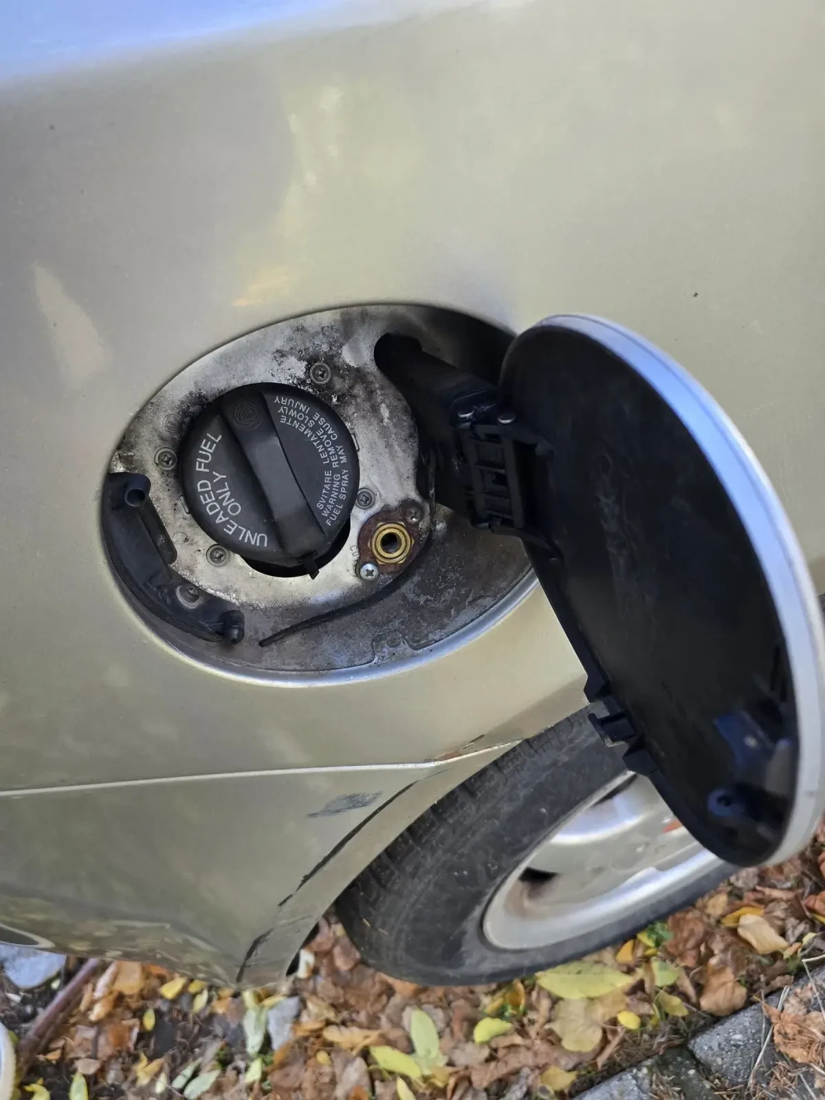 Fiat Stilo 1.8  133.. | Mobile.bg   8