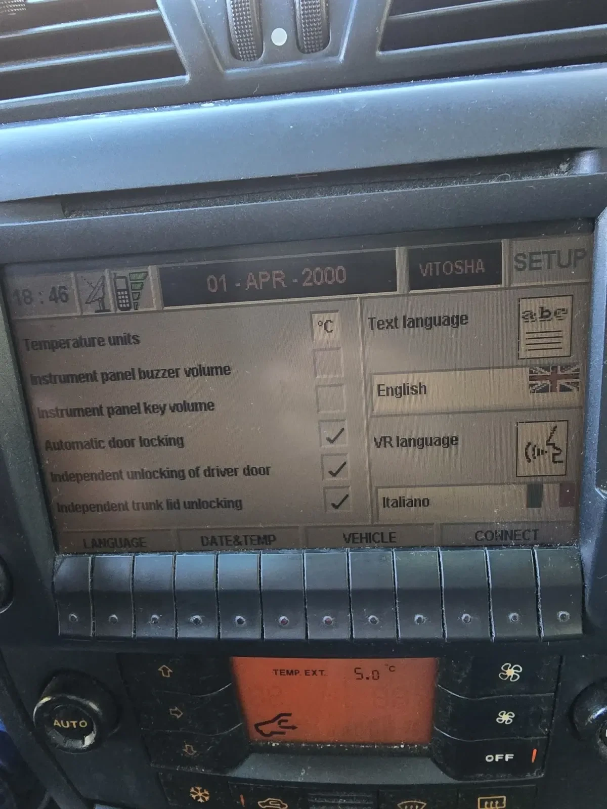 Fiat Stilo 1.8  133.. | Mobile.bg   13