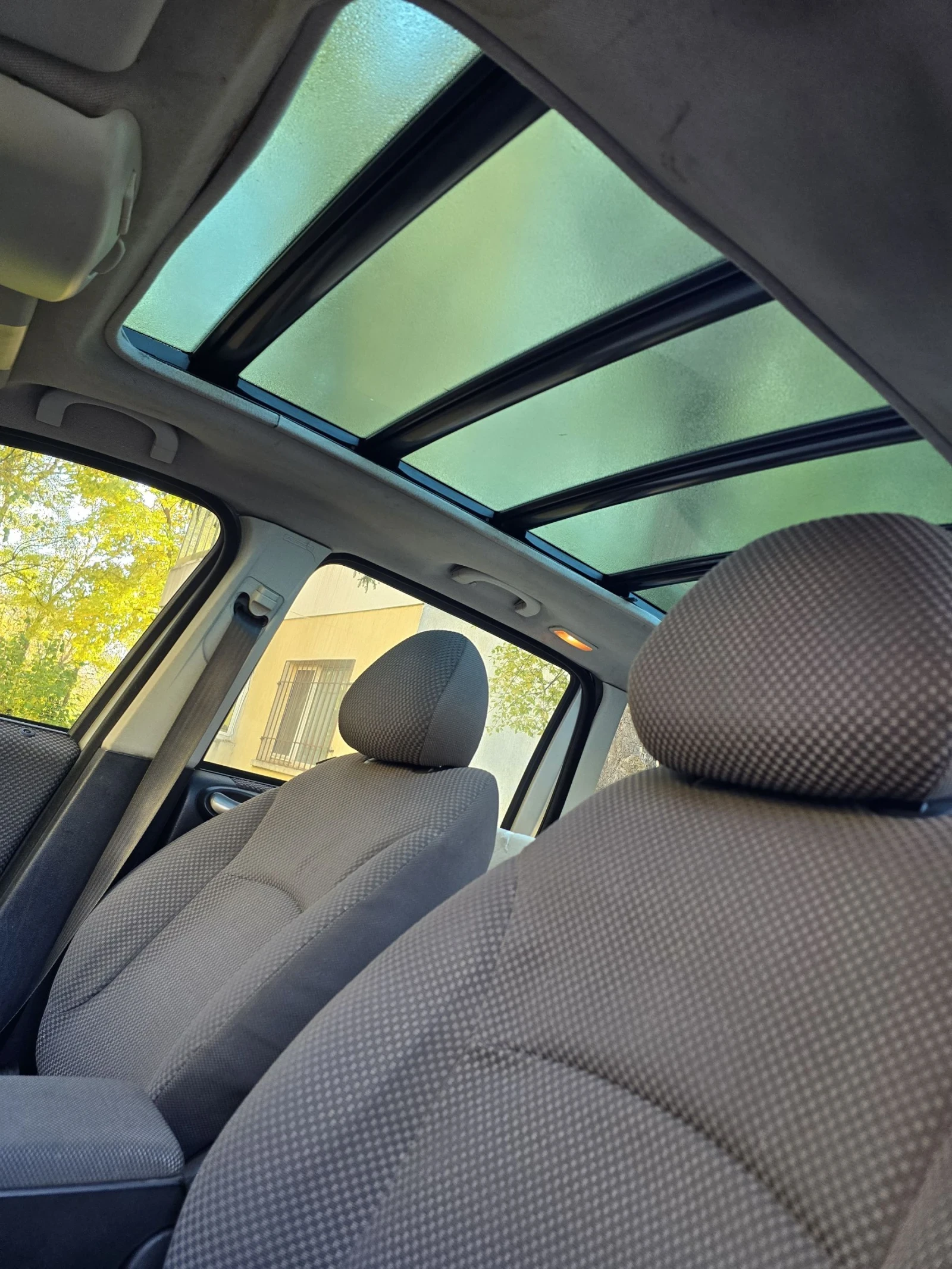 Fiat Stilo 1.8  133.. | Mobile.bg   10