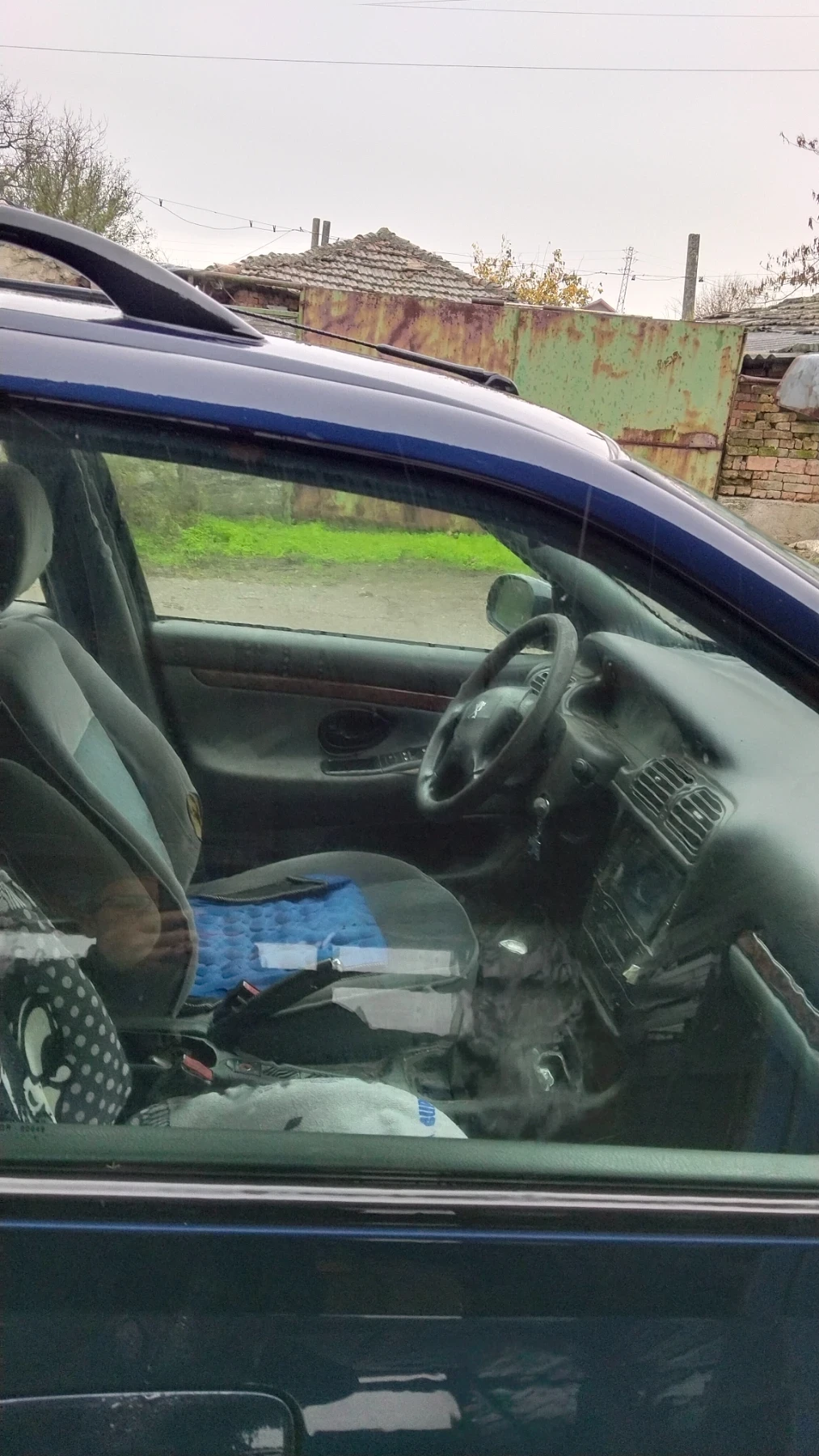 Peugeot 406 | Mobile.bg   2