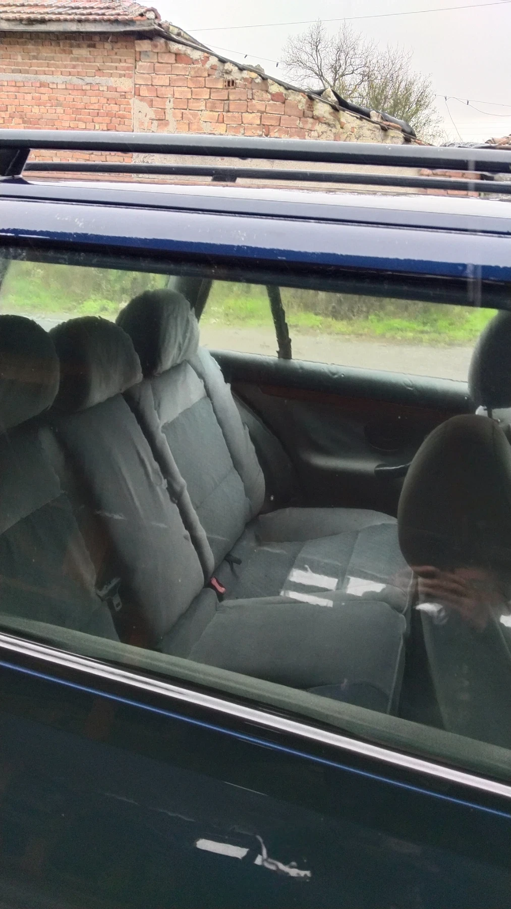 Peugeot 406 | Mobile.bg   3