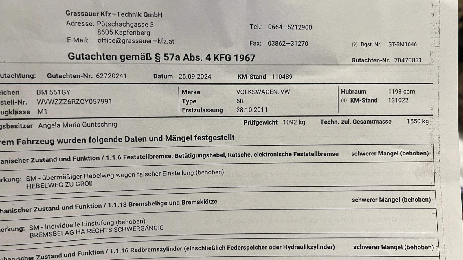 Citroen Berlingo 1.9 90 Multispace | Mobile.bg � ����������� 17