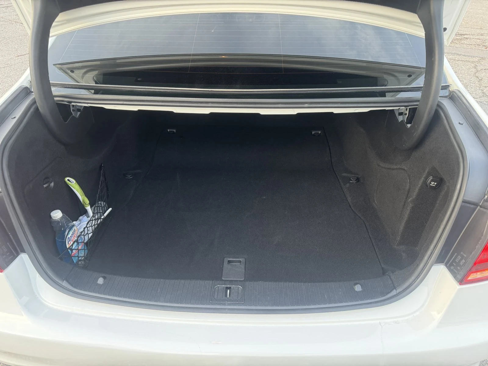 Mercedes-Benz E 350 CGI | Mobile.bg � ����������� 11