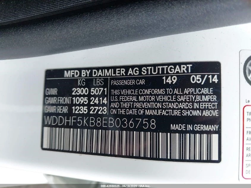 Mercedes-Benz E 350 CGI | Mobile.bg � ����������� 16