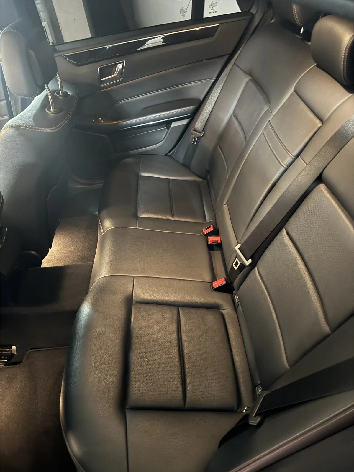 Mercedes-Benz E 350 CGI | Mobile.bg � ����������� 10