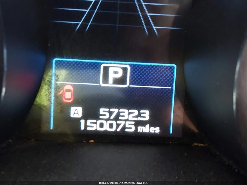 Subaru Outback 3.6L H-6 DOHC, VVT, 256HP All Wheel Drive | Mobile.bg � ����������� 12