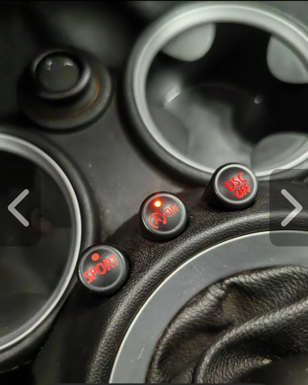 Mini Cooper s S | Mobile.bg � ����������� 12