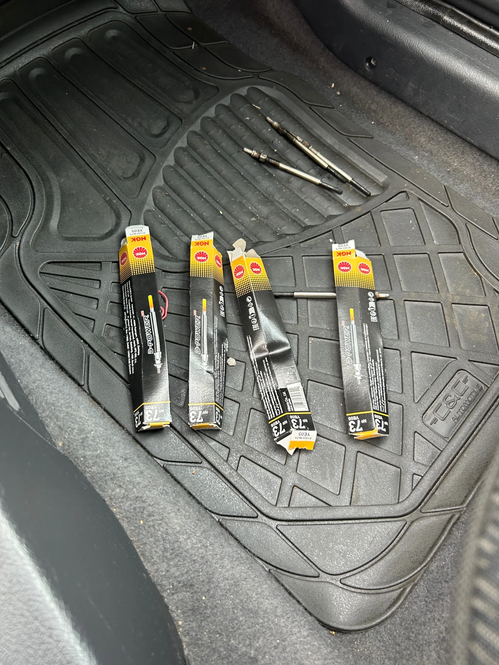 Citroen Berlingo | Mobile.bg � ����������� 13