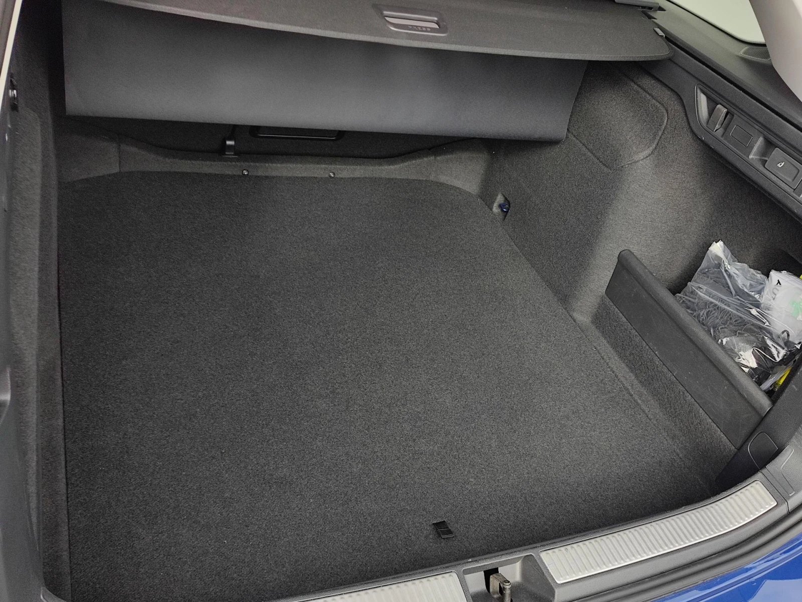 Skoda Superb 2.0TDI L&K Matrix MASSAGE 360 ����� Canton iCarbg | Mobile.bg � ����������� 16