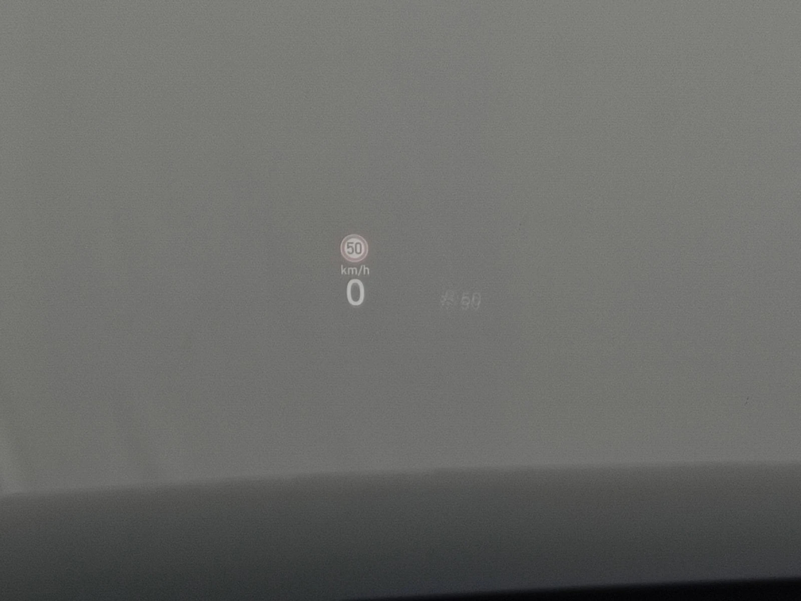 Skoda Superb 2.0TDI L&K Matrix MASSAGE 360 ����� Canton iCarbg | Mobile.bg � ����������� 13