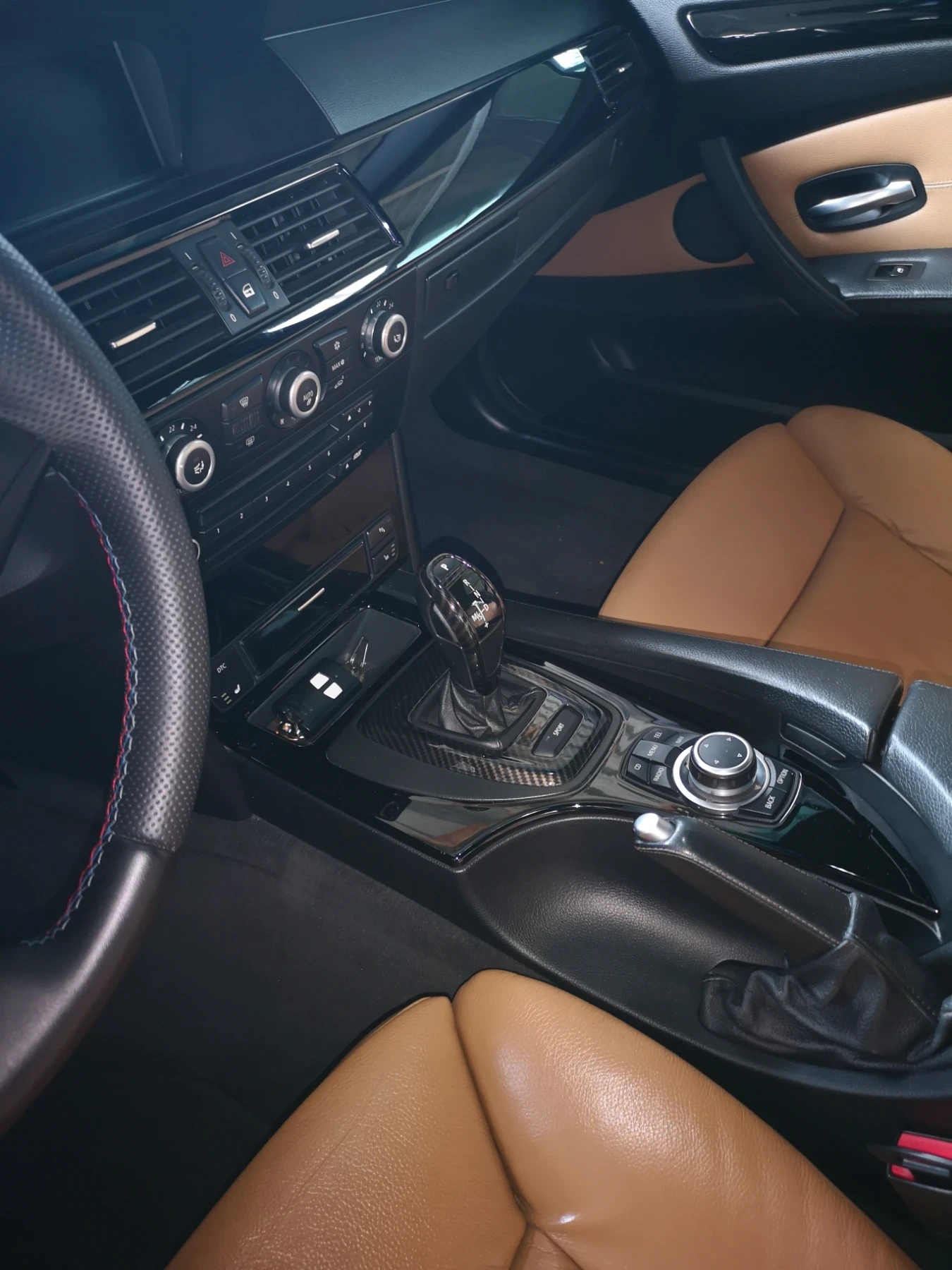 BMW 535 D* * EDITION* * SAT | Mobile.bg � ����������� 14