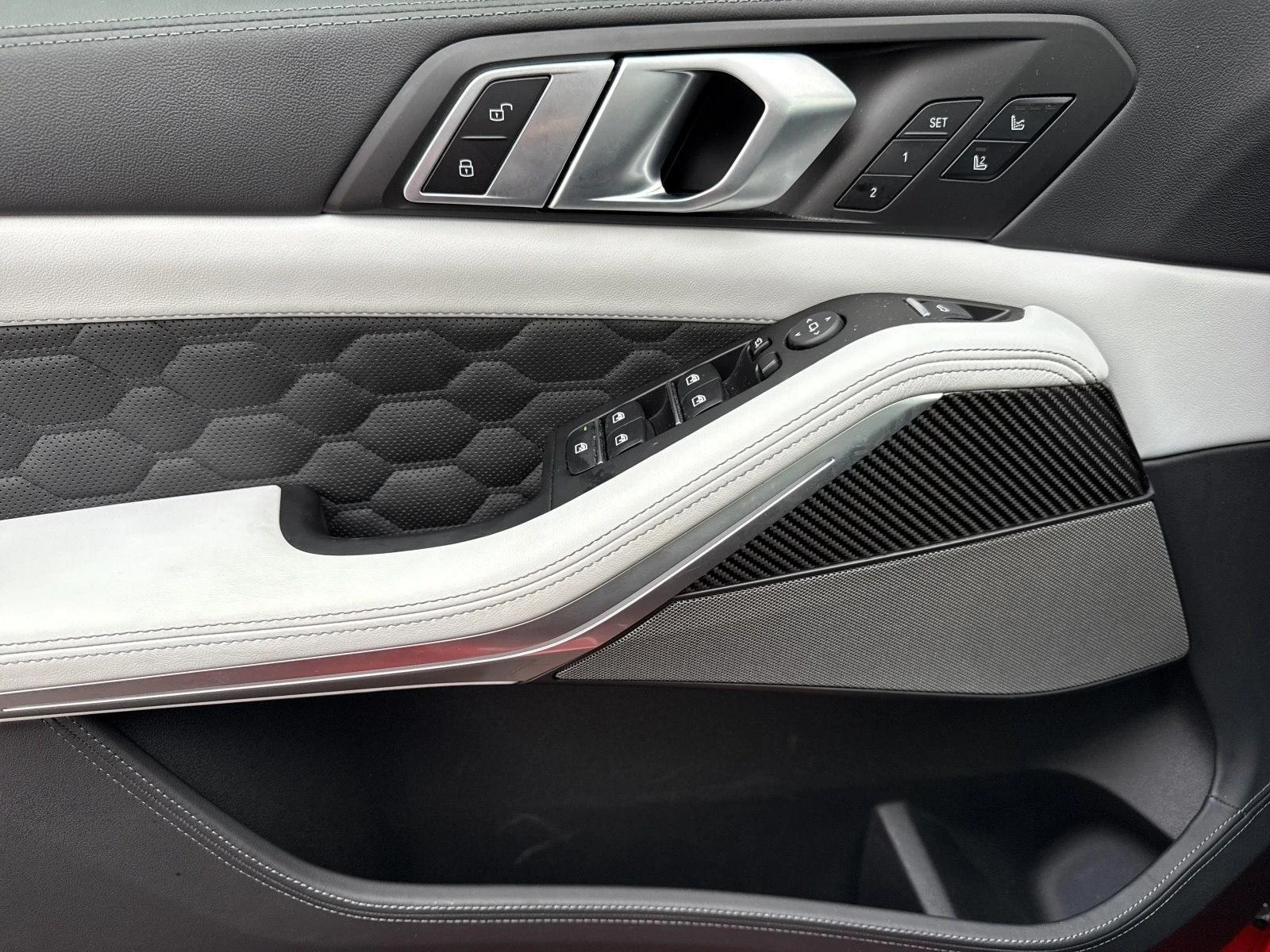 BMW X5M COMPETITION CARBON HEAD UP PANORAMA | Mobile.bg � ����������� 12