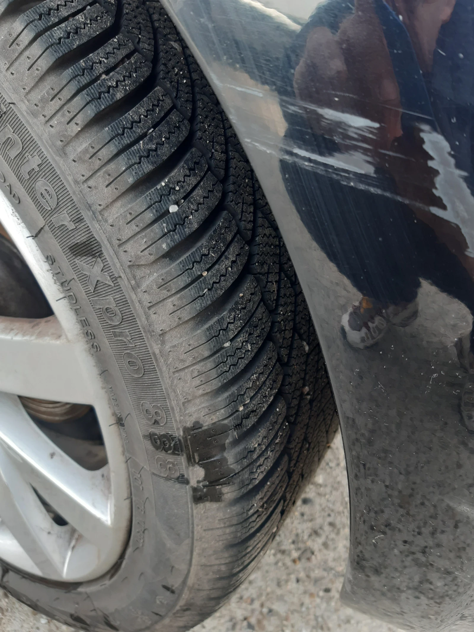 VW Golf | Mobile.bg � ����������� 4