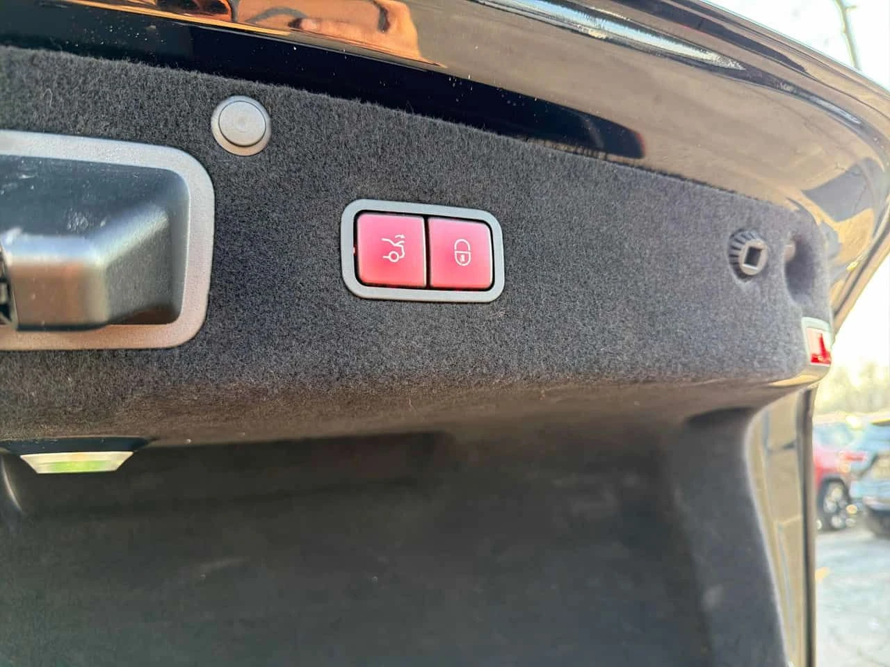 Mercedes-Benz S 550 4MATIC * BURMASTER* ������* ���������*  | Mobile.bg � ����������� 14