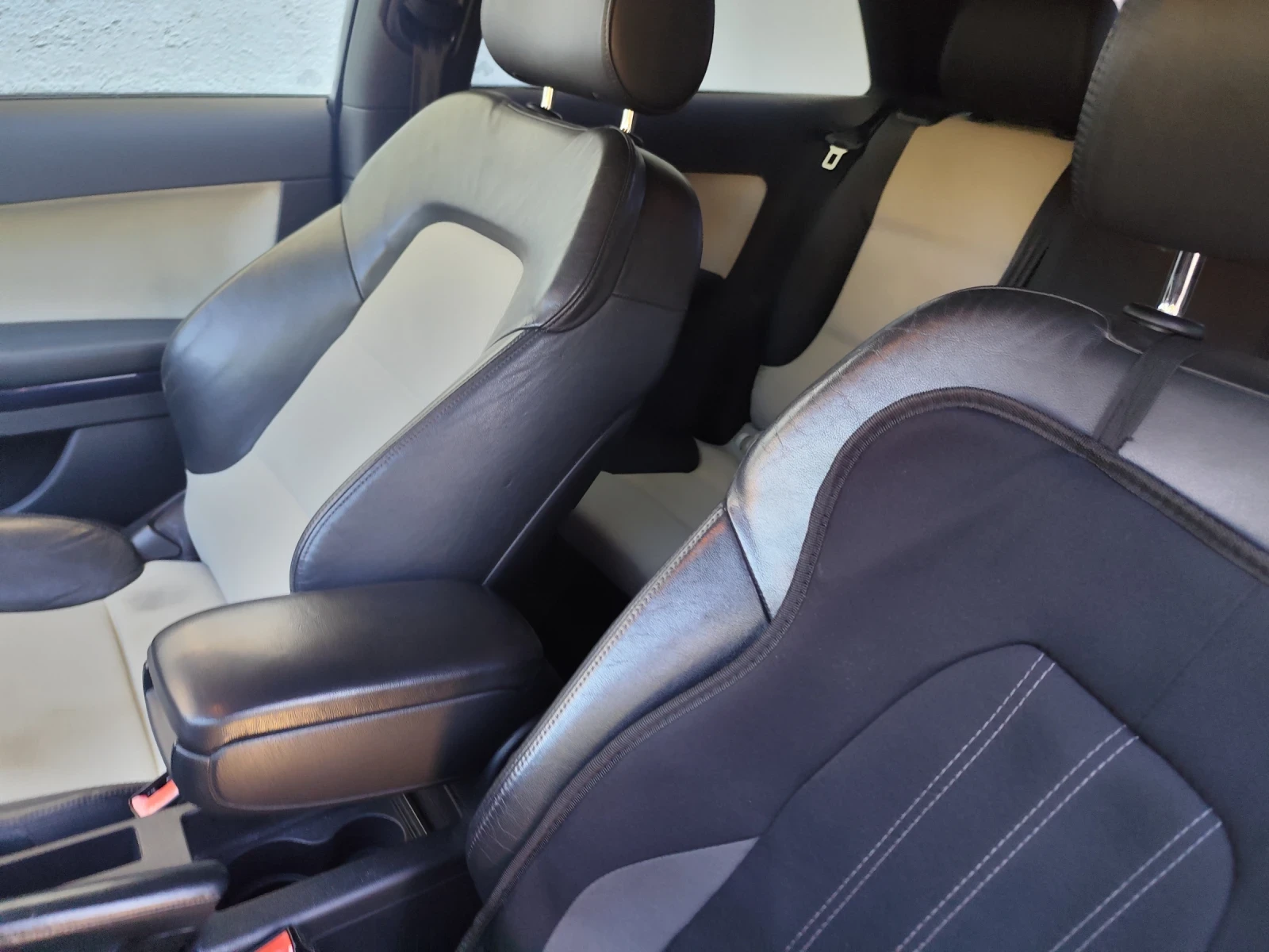 Audi A3 | Mobile.bg � ����������� 7