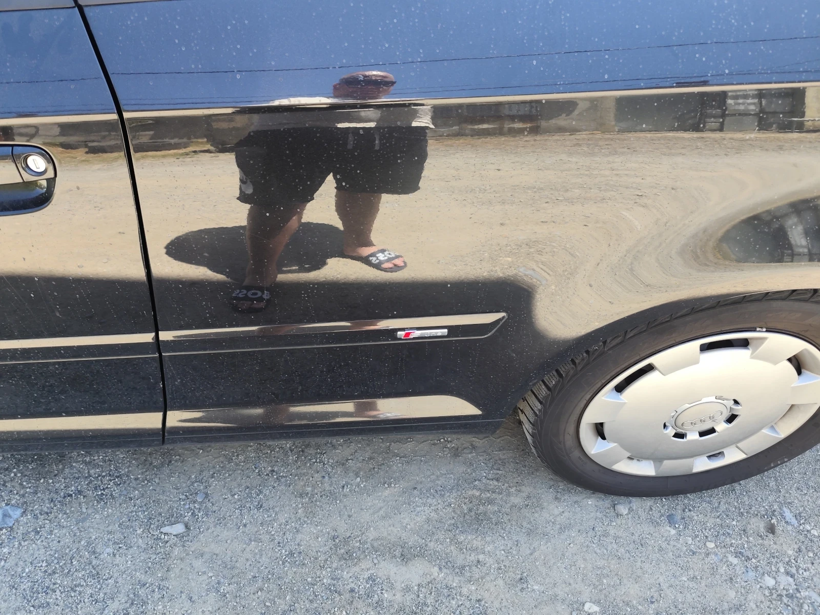 Audi A3 | Mobile.bg � ����������� 3