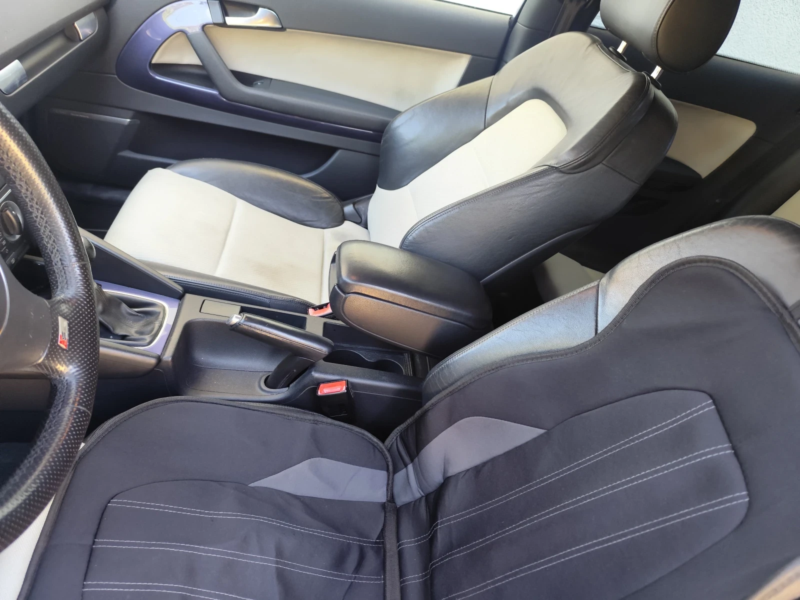 Audi A3 | Mobile.bg � ����������� 6