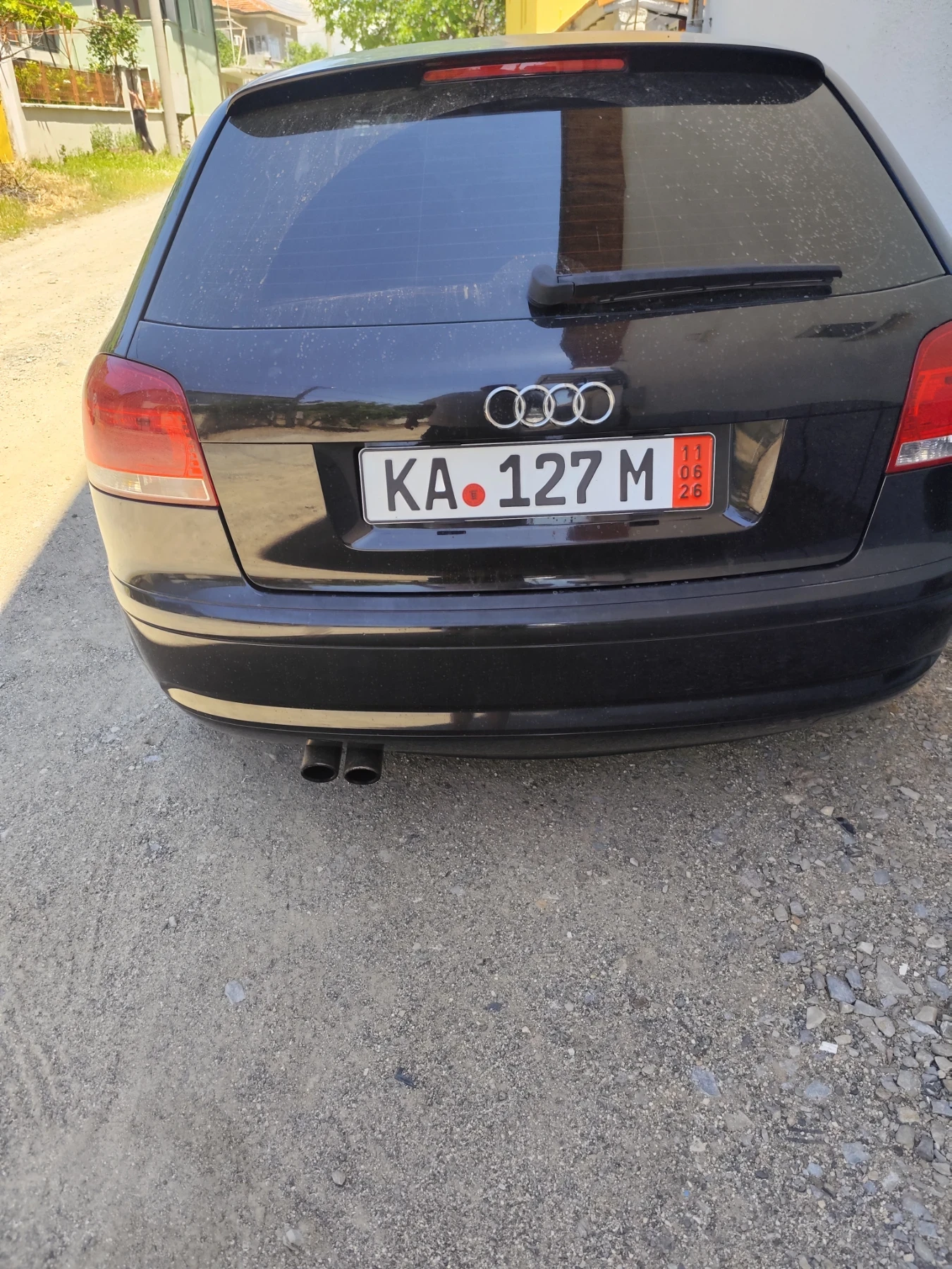 Audi A3 | Mobile.bg � ����������� 11