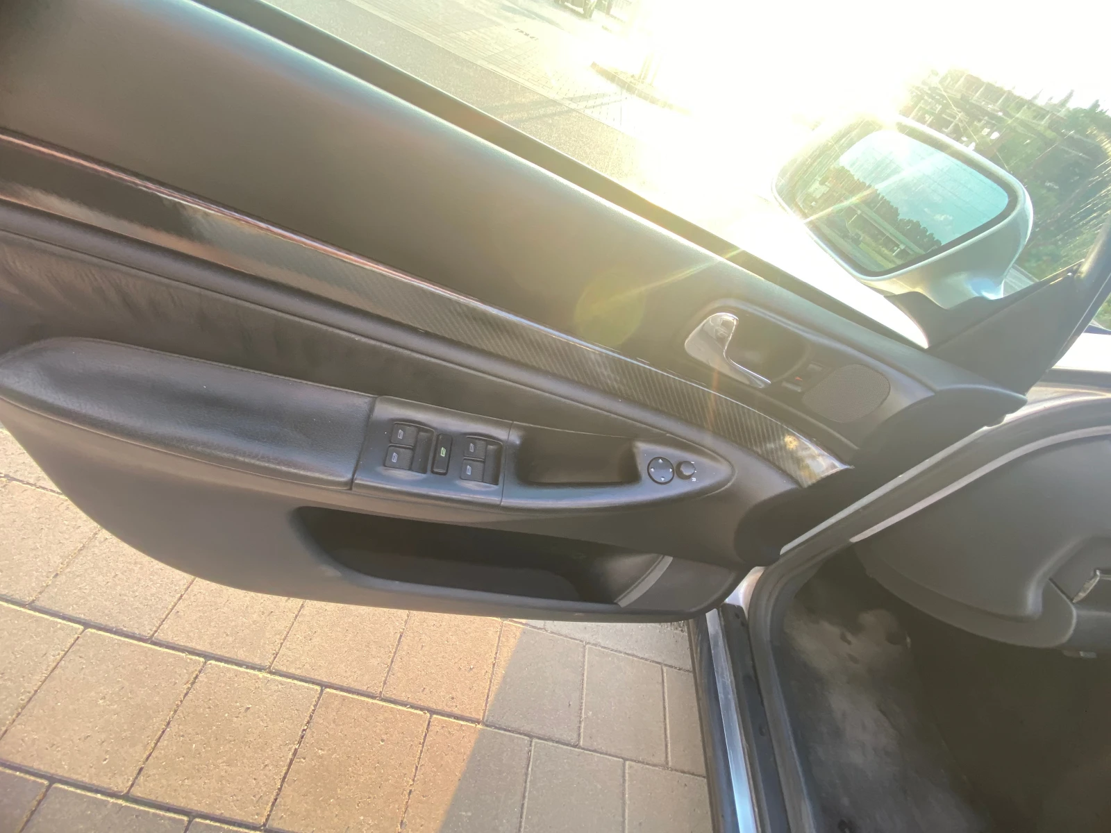 Audi A4 b5, снимка 15 - Автомобили и джипове - 54815295