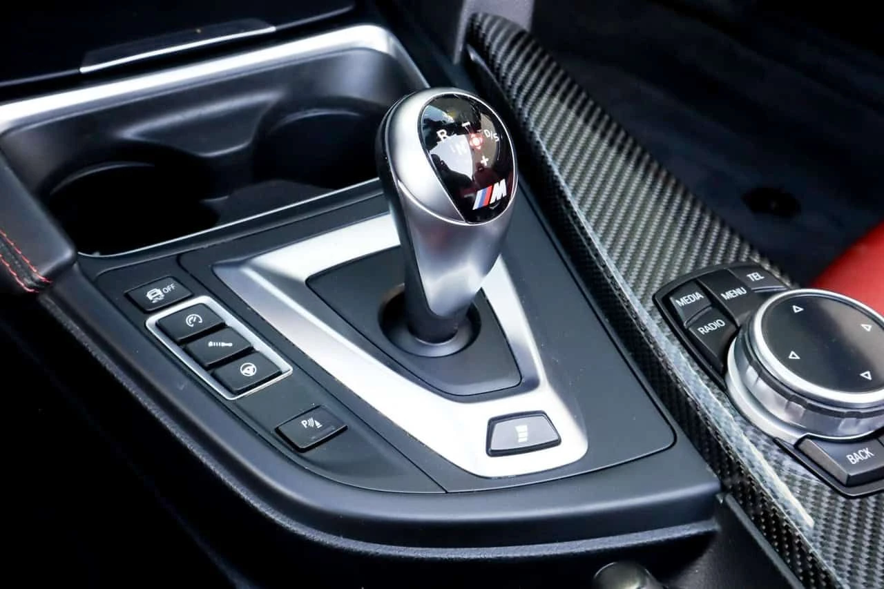 BMW M4 * Cabrio | RedLthr | CleanCarfax! * CARFAX * ����  | Mobile.bg � ����������� 12