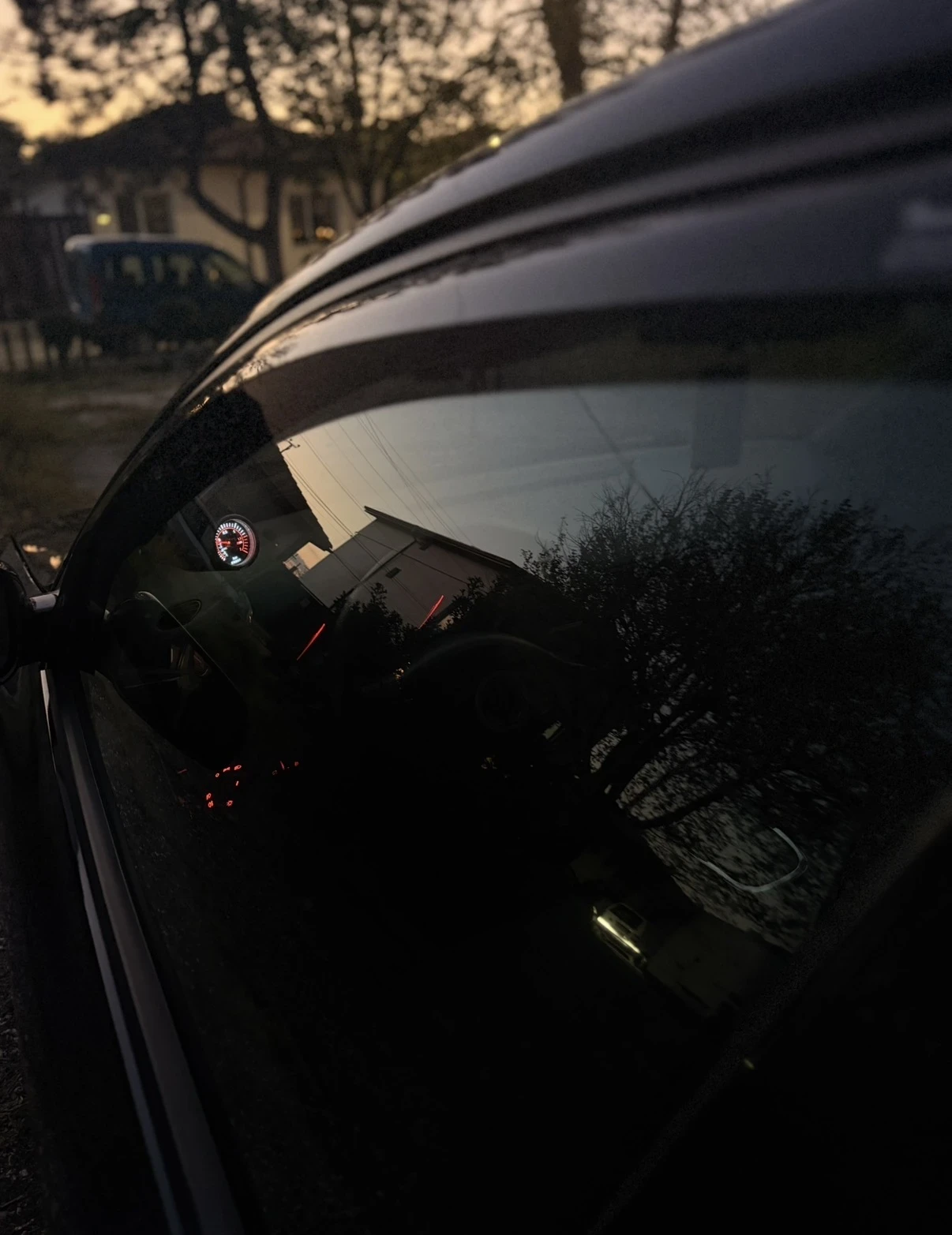 VW Passat, снимка 7 - Автомобили и джипове - 54906364