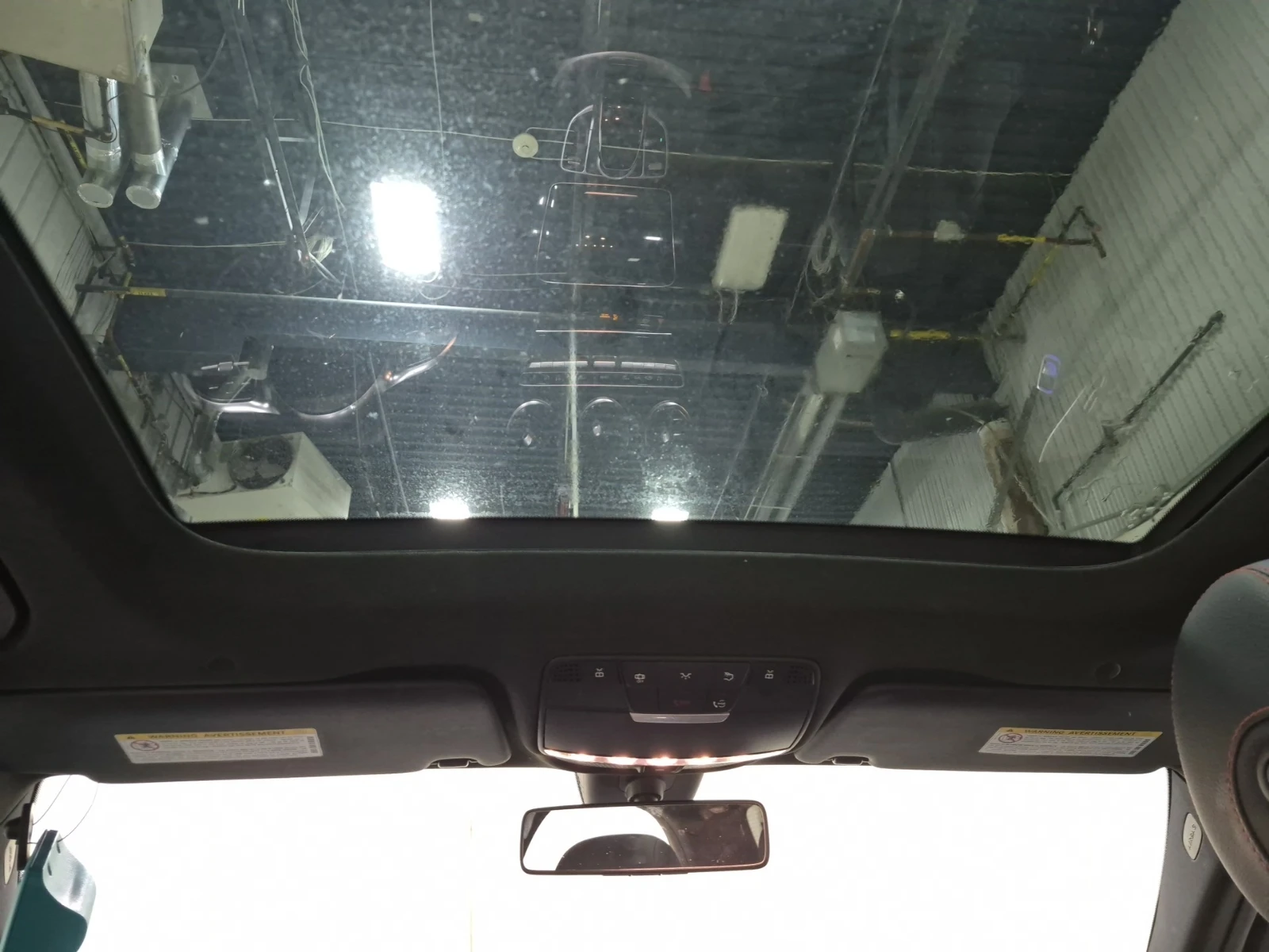 Mercedes-Benz C 43 AMG 4MATIC | Mobile.bg � ����������� 14