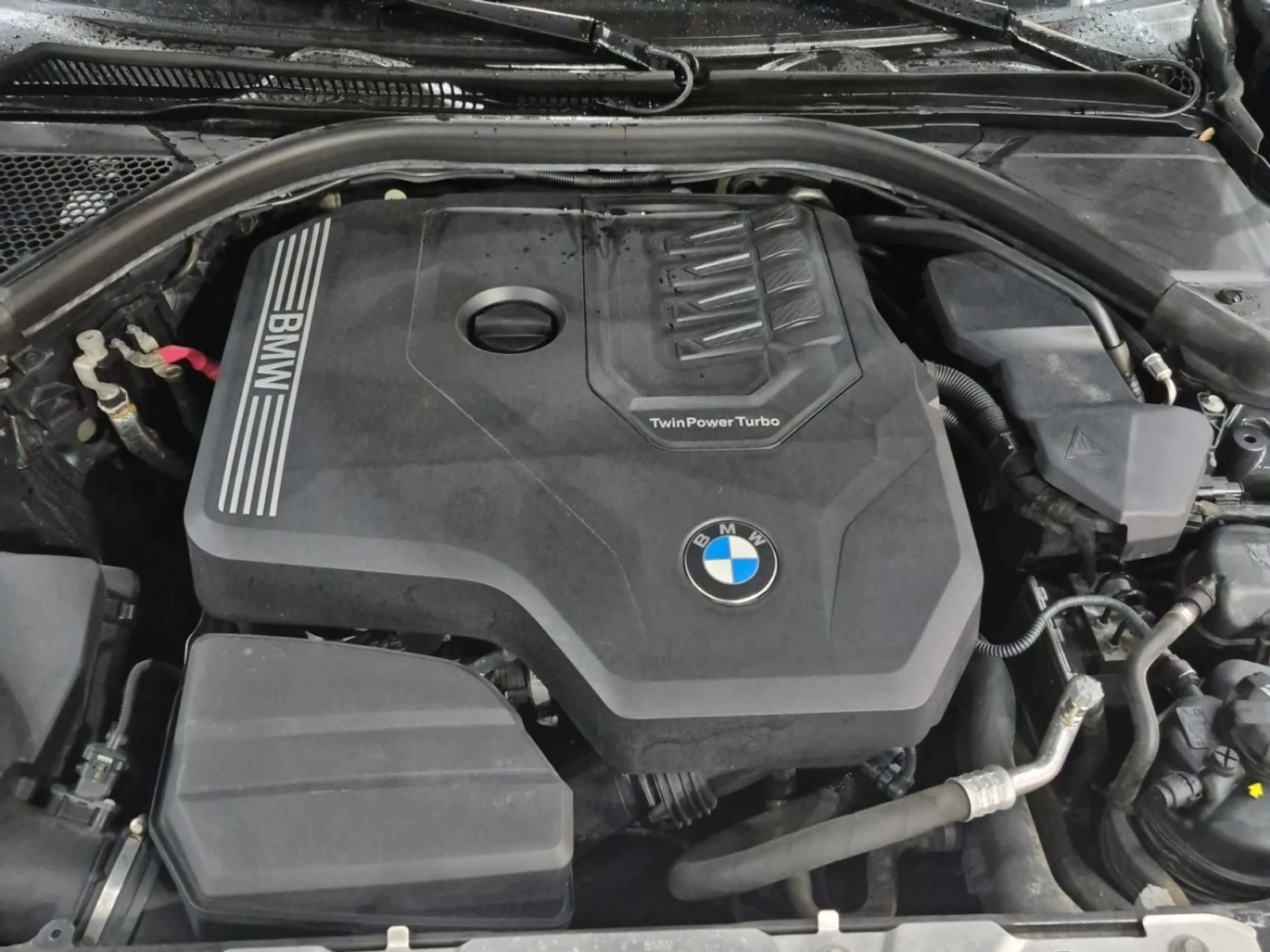 BMW 330 | xDrive | ������ ���� �� �������� & ���������� | Mobile.bg � ����������� 14