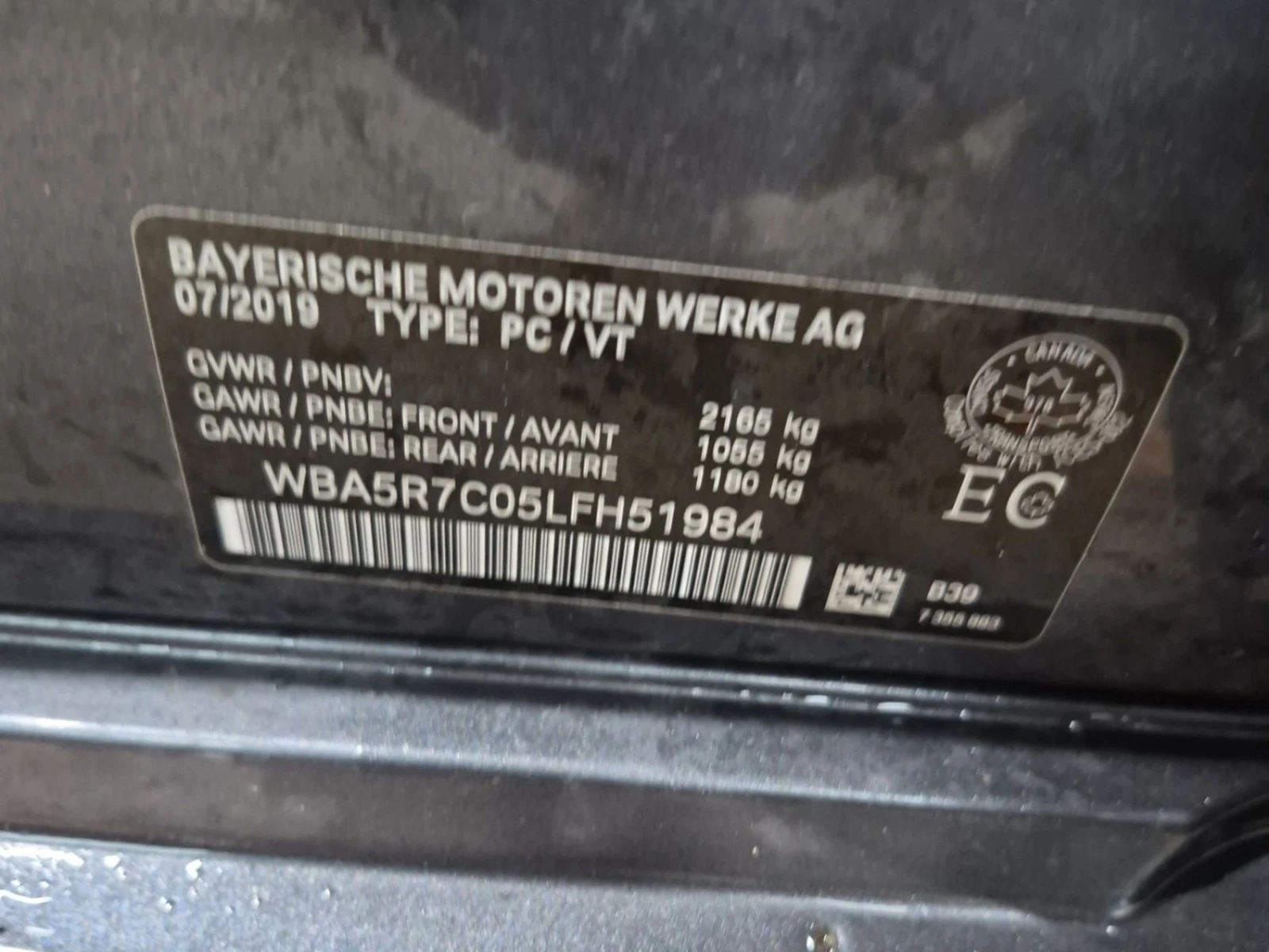 BMW 330 | xDrive | ������ ���� �� �������� & ���������� | Mobile.bg � ����������� 16