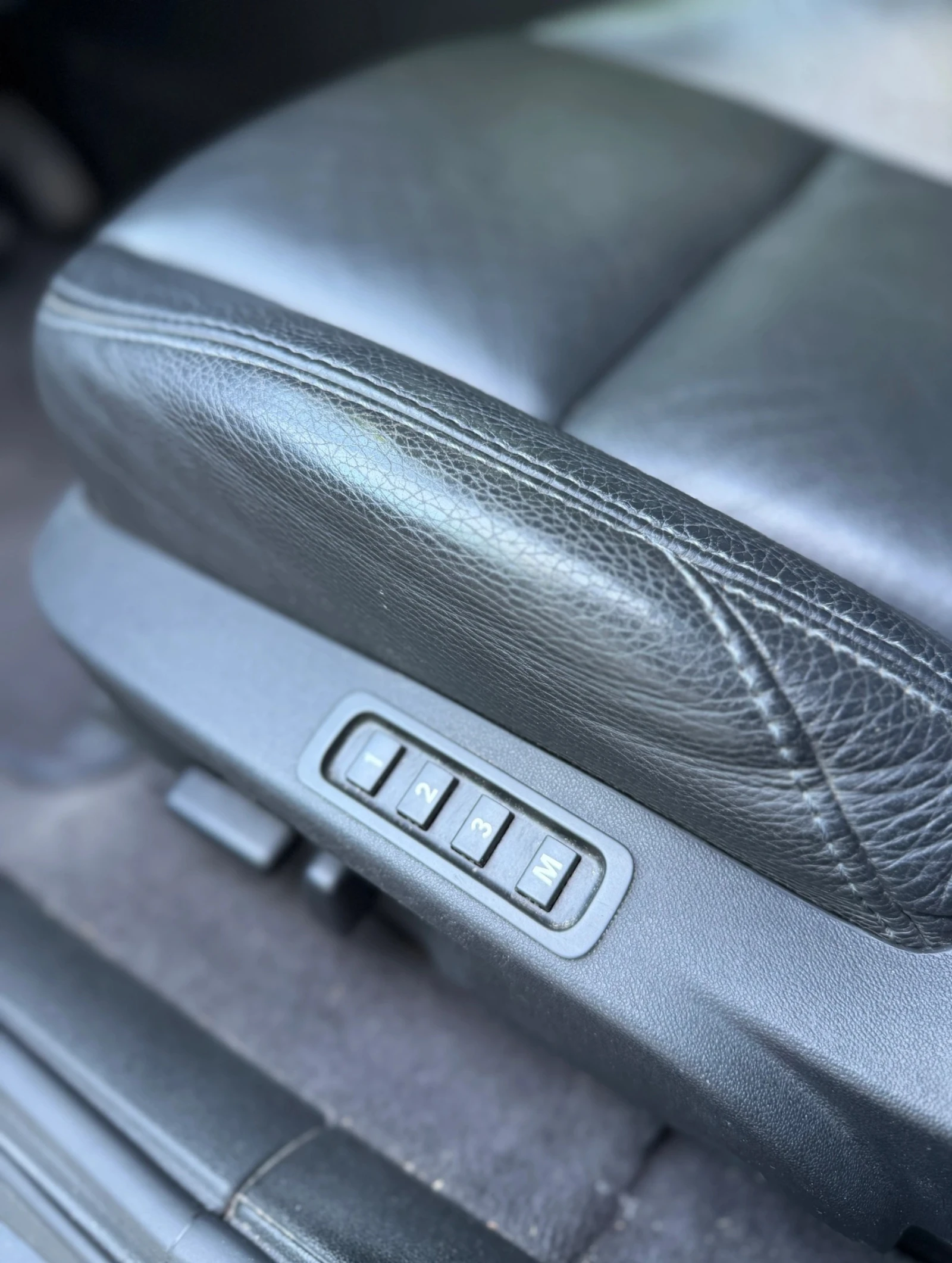 Saab 9-3 2.8 AWD AERO | Mobile.bg � ����������� 6