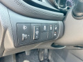 Kia Optima 1.7CRDI 16V+кожа+подгрев+обдухване+парк асист - [13] 