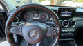 Mercedes-Benz C 180 CDI Като нова! - изображение 8