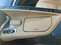 Chevrolet Corvette 2LT Z51 - изображение 9
