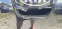 Обява за продажба на Kia Rio 1.4CRDI-FULL- 96000км!!! ~20 990 лв. - изображение 6