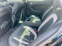 Обява за продажба на Kia Optima 1.7CRDI 16V+кожа+подгрев+обдухване+парк асист ~18 666 лв. - изображение 9