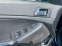 Обява за продажба на Kia Optima 1.7CRDI 16V+кожа+подгрев+обдухване+парк асист ~18 666 лв. - изображение 10