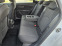 Обява за продажба на Seat Leon 1.6 TDI NAVI DSG 130000km ~21 999 лв. - изображение 11
