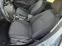 Обява за продажба на Seat Leon 1.6 TDI NAVI DSG 130000km ~21 999 лв. - изображение 9