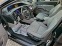 Обява за продажба на Honda Civic 1,8i ~10 560 лв. - изображение 6