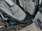 Обява за продажба на Honda Civic 1,8i ~10 560 лв. - изображение 10