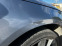 Обява за продажба на VW Scirocco 2.0Tsi R-Line  ~9 500 лв. - изображение 5