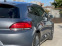 Обява за продажба на VW Scirocco 2.0Tsi R-Line ДЕСЕН ВОЛАН  ~9 500 лв. - изображение 3