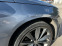 Обява за продажба на VW Scirocco 2.0Tsi R-Line ДЕСЕН ВОЛАН  ~9 500 лв. - изображение 4