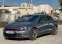 Обява за продажба на VW Scirocco 2.0Tsi R-Line ДЕСЕН ВОЛАН  ~9 500 лв. - изображение 1