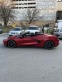 Обява за продажба на Chevrolet Corvette 2LT Z51 ~ 250 000 лв. - изображение 1