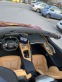 Обява за продажба на Chevrolet Corvette 2LT Z51 ~ 250 000 лв. - изображение 5